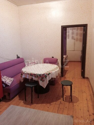 Сдаётся 3-комн. дом/дача 70 м², Ясамальский р., photo 5 from 11