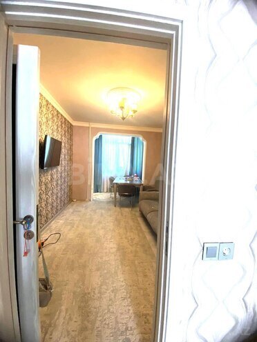 Продаётся 2-комн. вторичка 45 м², м. 20 января, photo 4 from 14