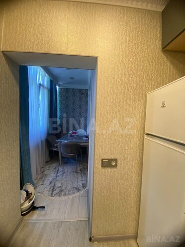 Продаётся 2-комн. вторичка 45 м², м. 20 января, photo 8 from 14