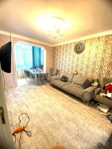 Продаётся 2-комн. вторичка 45 м², м. 20 января, photo 1 from 14