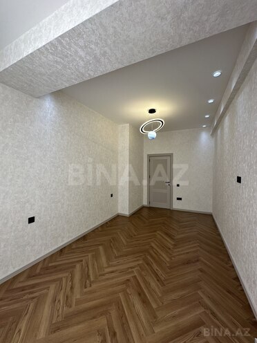 Satılır 3 otaqlı yeni tikili 105 m², Həzi Aslanov m., photo 9 from 19