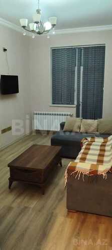 Продаётся 1-комн. новостройка 45 м², пос. Говсан, photo 4 from 7