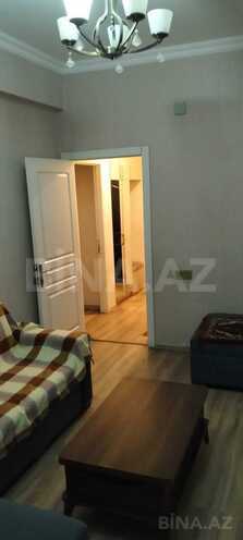 Продаётся 1-комн. новостройка 45 м², пос. Говсан, photo 5 from 7