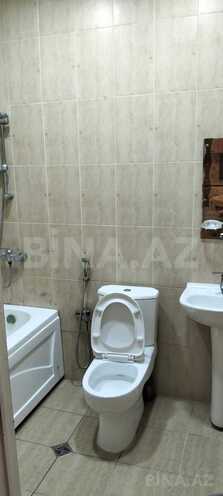 Продаётся 1-комн. новостройка 45 м², пос. Говсан, photo 3 from 7
