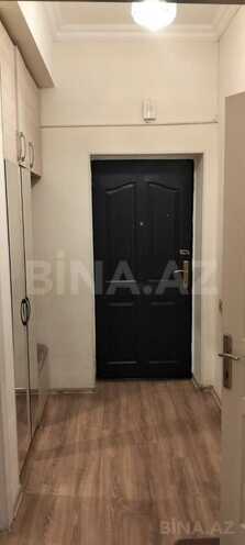 Продаётся 1-комн. новостройка 45 м², пос. Говсан, photo 6 from 7