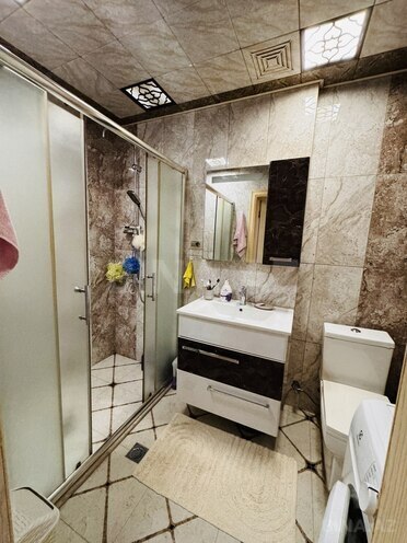Satılır 3 otaqlı yeni tikili 110 m², İçəri Şəhər m., photo 10 from 20