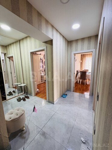 Satılır 3 otaqlı yeni tikili 110 m², İçəri Şəhər m., photo 18 from 20