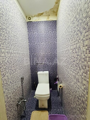 Satılır 3 otaqlı yeni tikili 110 m², İçəri Şəhər m., photo 11 from 20