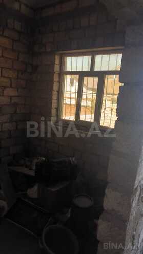 Satılır 5 otaqlı həyət evi/bağ evi 196 m², Hövsan q., photo 9 from 14