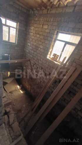 Satılır 5 otaqlı həyət evi/bağ evi 196 m², Hövsan q., photo 8 from 14