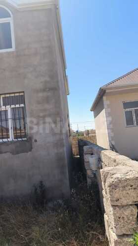 Satılır 5 otaqlı həyət evi/bağ evi 196 m², Hövsan q., photo 13 from 14