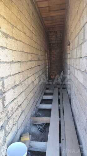 Satılır 5 otaqlı həyət evi/bağ evi 196 m², Hövsan q., photo 10 from 14