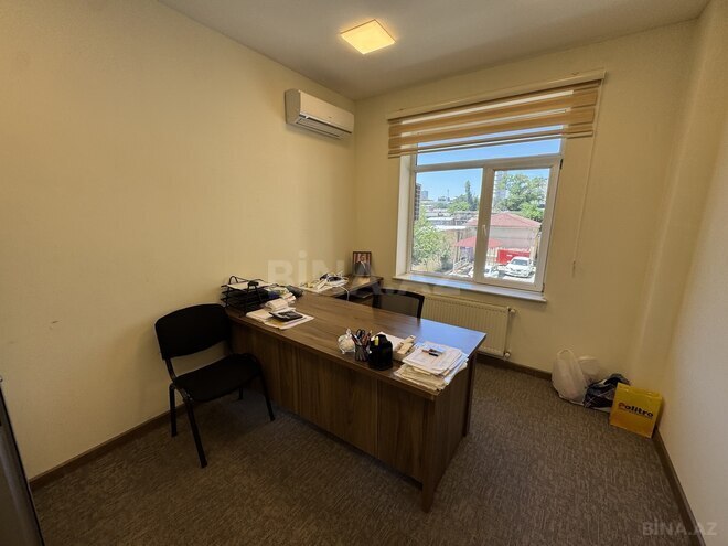 Сдаётся 5-комн. офис 260 м², м. 8 ноября, photo 7 from 28