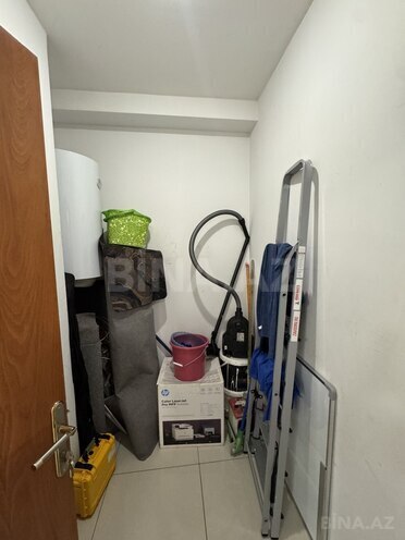 Сдаётся 5-комн. офис 260 м², м. 8 ноября, photo 16 from 28