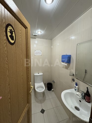 Сдаётся 5-комн. офис 260 м², м. 8 ноября, photo 19 from 28