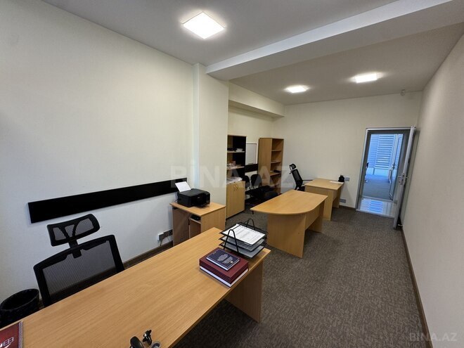 Сдаётся 5-комн. офис 260 м², м. 8 ноября, photo 8 from 28