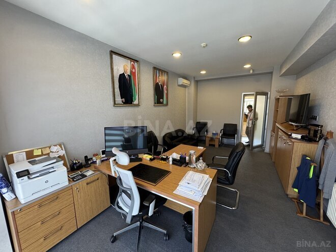 Сдаётся 5-комн. офис 260 м², м. 8 ноября, photo 22 from 28
