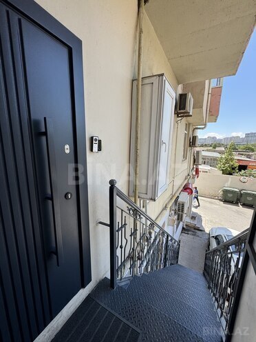 Сдаётся 5-комн. офис 260 м², м. 8 ноября, photo 26 from 28
