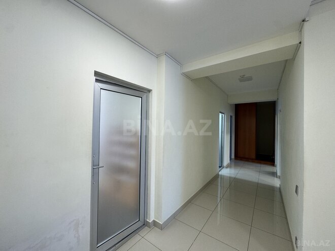 Сдаётся 5-комн. офис 260 м², м. 8 ноября, photo 10 from 28
