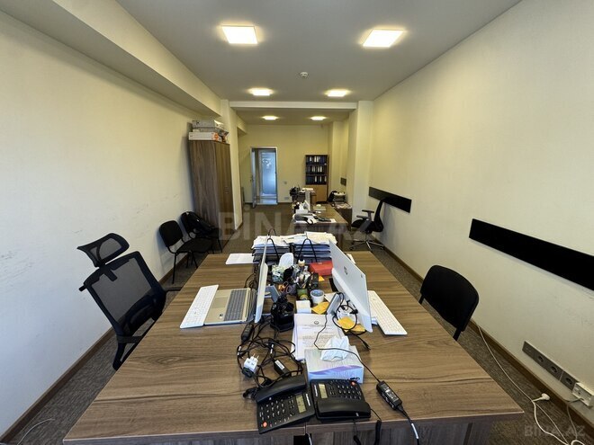 Сдаётся 5-комн. офис 260 м², м. 8 ноября, photo 4 from 28