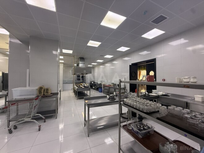Сдаётся  объект 3 000 м², Абшеронcкий  р., photo 7 from 32