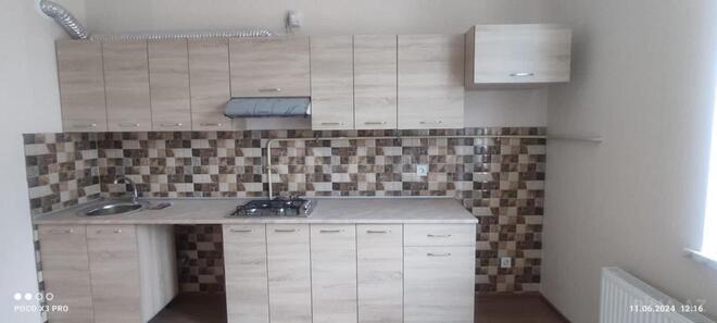 Satılır 3 otaqlı yeni tikili 71.5 m², Hövsan q., photo 6 from 9