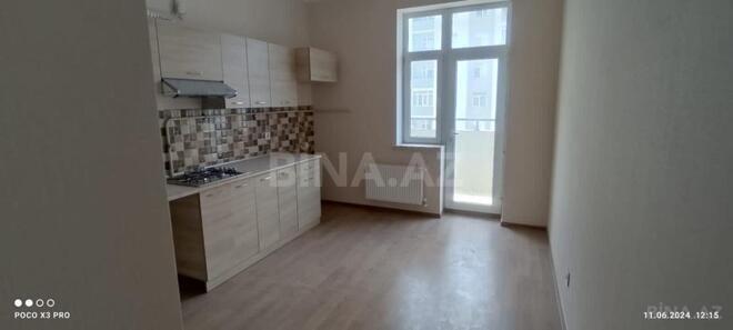 Satılır 3 otaqlı yeni tikili 71.5 m², Hövsan q., photo 1 from 9