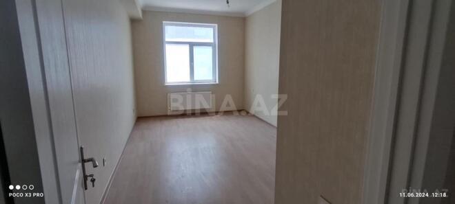 Satılır 3 otaqlı yeni tikili 71.5 m², Hövsan q., photo 7 from 9