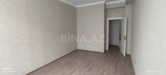 Satılır 3 otaqlı yeni tikili 71.5 m², Hövsan q., photo 4 from 9