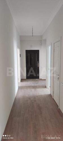 Satılır 3 otaqlı yeni tikili 71.5 m², Hövsan q., photo 8 from 9