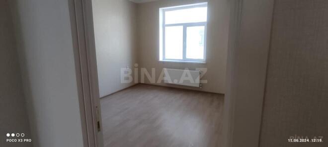 Satılır 3 otaqlı yeni tikili 71.5 m², Hövsan q., photo 3 from 9