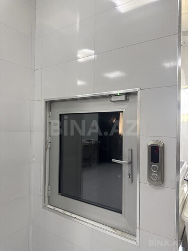 Сдаётся  объект 3 000 м², Абшеронcкий  р., photo 9 from 32