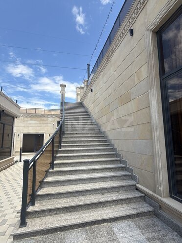 Сдаётся  объект 3 000 м², Абшеронcкий  р., photo 10 from 32