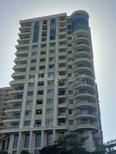 Продается 2-комн. новостройка 85 м², м. 28 мая, photo 1 from 9