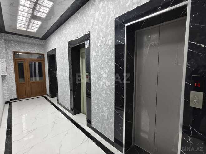 Продается 2-комн. новостройка 85 м², м. 28 мая, photo 8 from 9