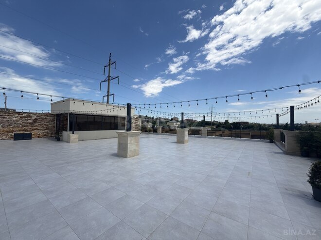 Сдаётся  объект 3 000 м², Абшеронcкий  р., photo 11 from 32
