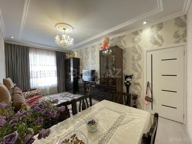 Satılır 4 otaqlı həyət evi/bağ evi 120 m², Abşeron r., photo 5 from 20