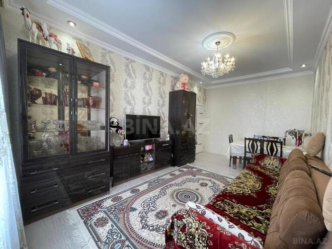 Satılır 4 otaqlı həyət evi/bağ evi 120 m², Abşeron r., photo 6 from 20