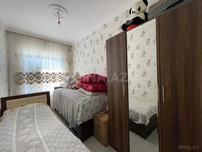 Satılır 4 otaqlı həyət evi/bağ evi 120 m², Abşeron r., photo 11 from 20