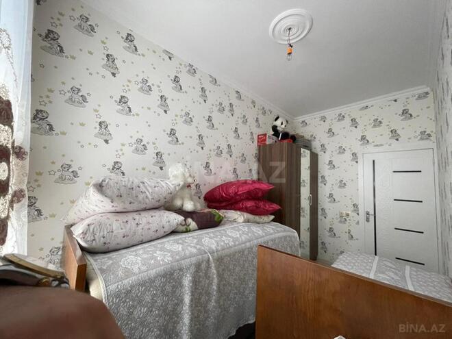 Satılır 4 otaqlı həyət evi/bağ evi 120 m², Abşeron r., photo 12 from 20