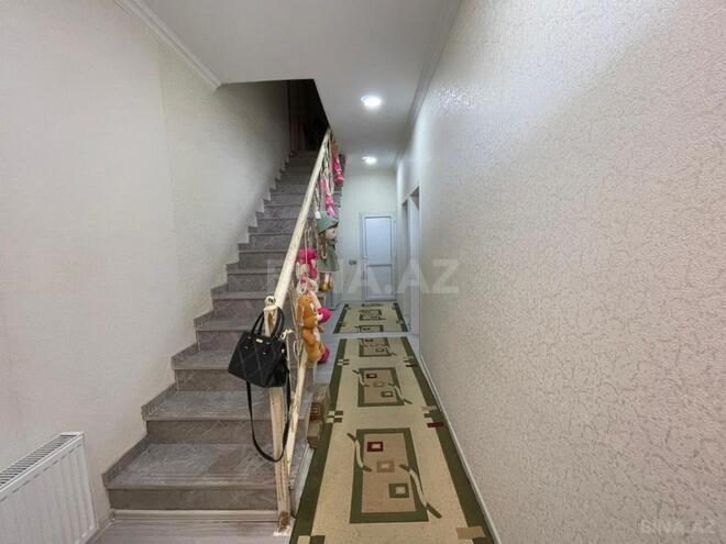 Satılır 4 otaqlı həyət evi/bağ evi 120 m², Abşeron r., photo 13 from 20
