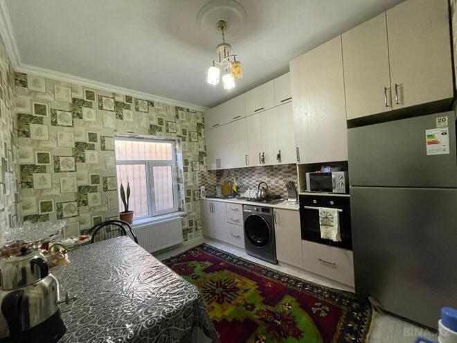 Satılır 4 otaqlı həyət evi/bağ evi 120 m², Abşeron r., photo 16 from 20