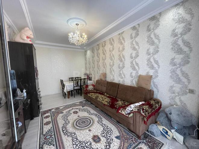 Satılır 4 otaqlı həyət evi/bağ evi 120 m², Abşeron r., photo 4 from 20