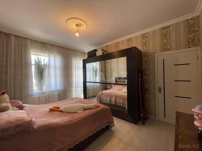 Satılır 4 otaqlı həyət evi/bağ evi 120 m², Abşeron r., photo 9 from 20