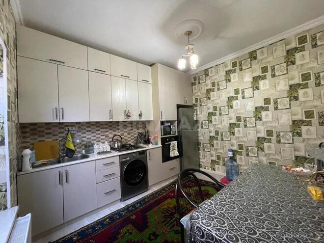 Satılır 4 otaqlı həyət evi/bağ evi 120 m², Abşeron r., photo 17 from 20