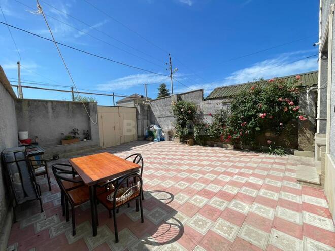 Satılır 4 otaqlı həyət evi/bağ evi 120 m², Abşeron r., photo 3 from 20