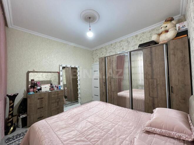 Satılır 4 otaqlı həyət evi/bağ evi 120 m², Abşeron r., photo 8 from 20
