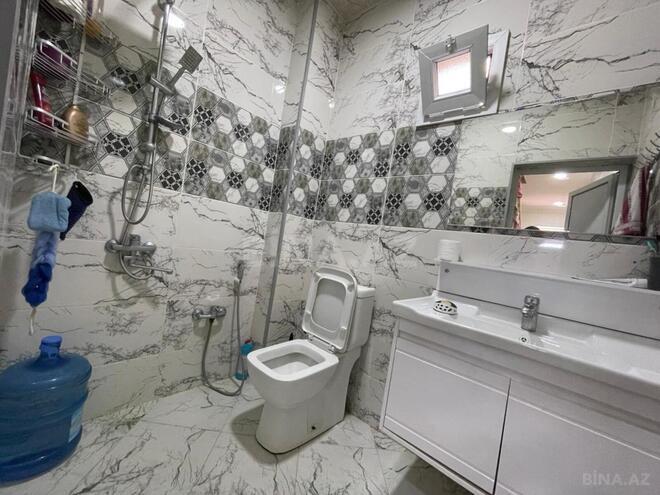 Satılır 4 otaqlı həyət evi/bağ evi 120 m², Abşeron r., photo 19 from 20