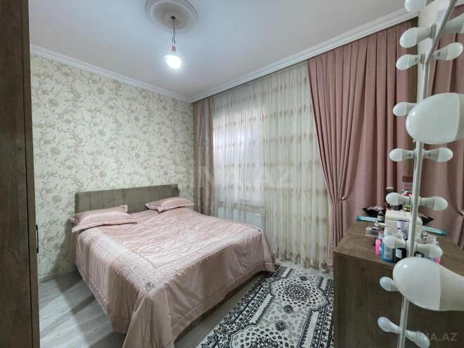 Satılır 4 otaqlı həyət evi/bağ evi 120 m², Abşeron r., photo 7 from 20