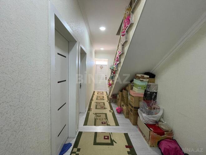 Satılır 4 otaqlı həyət evi/bağ evi 120 m², Abşeron r., photo 14 from 20